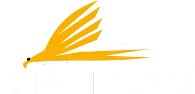 WeHawk Logo